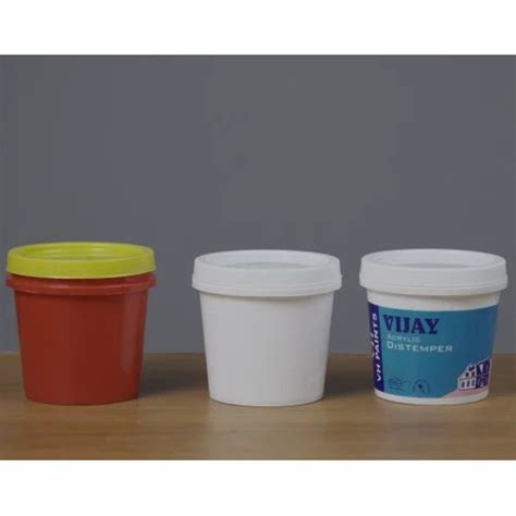PAINT AND CHEMICAL BUCKET at Best Price, PAINT AND CHEMICAL BUCKET ...