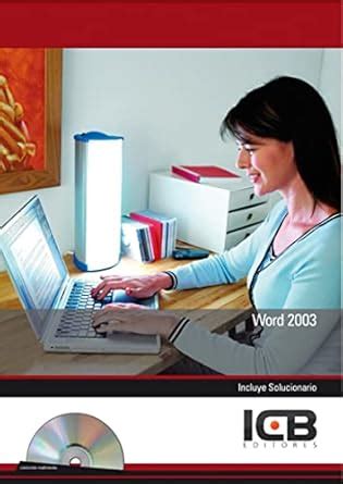 Buy Word 2003 Book Online at Low Prices in India | Word 2003 Reviews ...
