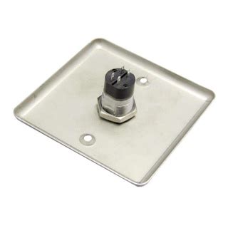 Key Box Bypass Methods 的图像结果