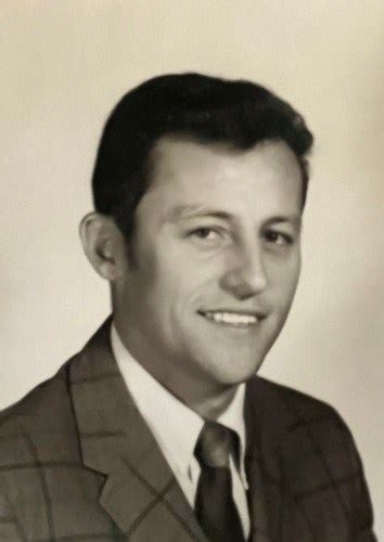 James Moore Obituary (1939 - 2025) - Sioux City, IA - Sioux City Journal