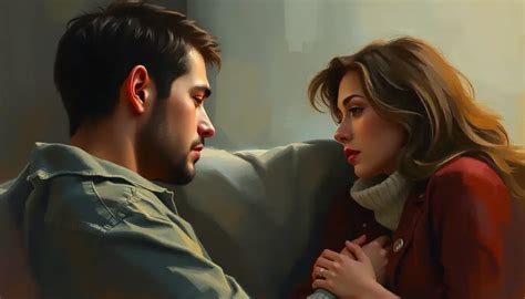 Image result for Study Bad Behavior