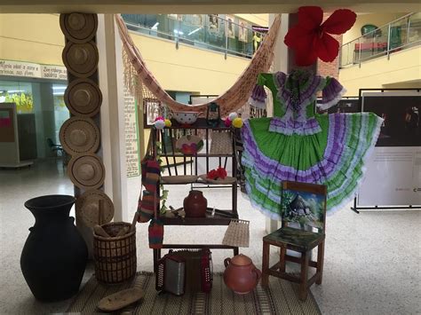 BIBLIOTECA DEPARTAMENTAL VALLEDUPAR (2026) All You Need to Know BEFORE ...