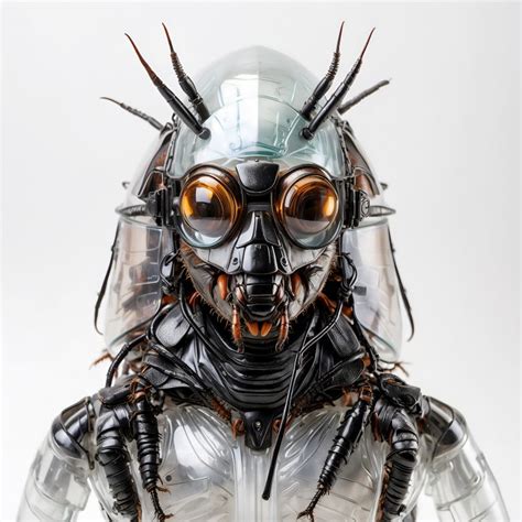 Alien Invasive Insects 的图像结果