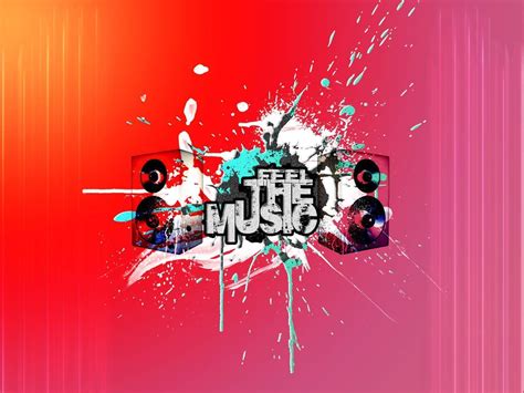 Music Background Wallpaper 的图像结果