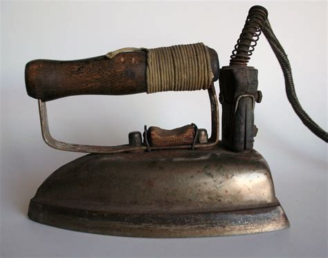 Pin by Sweet Magnolias Farm on Fresh From The Line | Vintage laundry ...