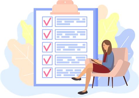 Image result for Task Completed