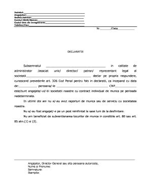 Ajofm Brasov Formulare - Fill Online, Printable, Fillable, Blank ...