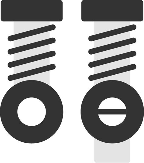 Precision Parts Engineering Icon 的图像结果