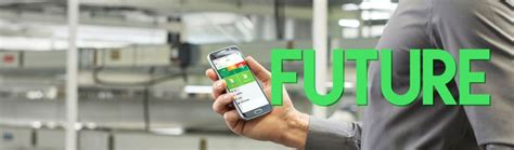 Key Differentiators - GIGA labs | Schneider Electric India