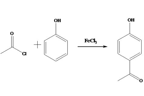 丙酮和苯甲醛反应的化学方程式是什么