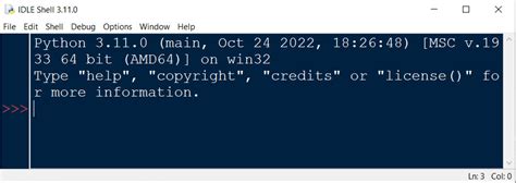 Cross Platform serial communication using Python (PySerial) and Arduino ...