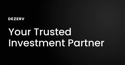 Wealth Monitor - Free Mutual Fund & Stock Portfolio Tracking & Analysis ...