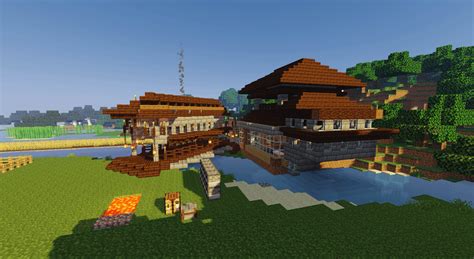 Image result for Python MC Build