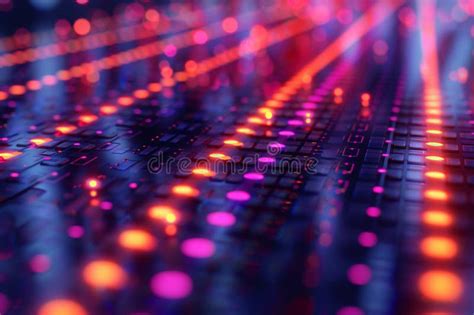 Rezultat imagine pentru Keyboard Lights Tutorial