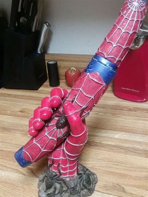 Image result for Alien Tamplate