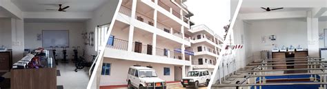 :: Alok Ranjan Paramedical Institute