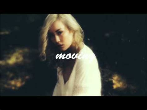 MØ feat. Diplo- XXX88 (Joe Hertz Remix) - YouTube