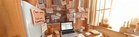 Image result for Compensatory Financing