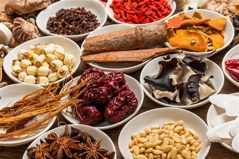 Chinese Herbal Medicine 的图像结果