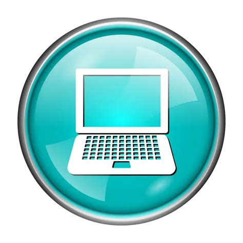 Internet. Computer Logo 的图像结果