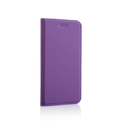 Samsung Galaxy A7 (2017) A720 Holster Case Flip, Codream Cover Suit ...