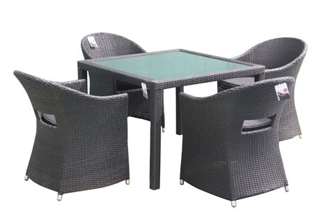 Recommendations on searching Patio Furniture Clearance sale - Patio ...