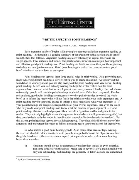 Gulc Academic Calendar - prntbl.concejomunicipaldechinu.gov.co