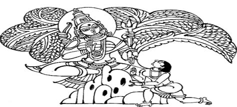 Tirumala Tirupati Devasthanams (Official Website)