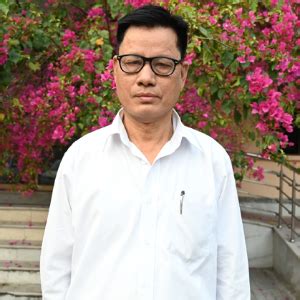 Faculties: Department of Physics : Cotton University