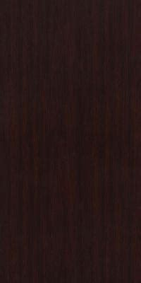 CREAM SHIMMER-961 LO 2440x1220 mm Texture Finish 1mm Laminate | CREAM ...