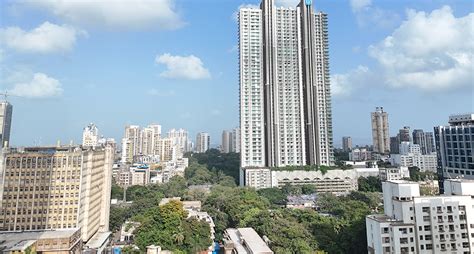 Avanta Heights