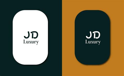 JD Logo 的图像结果