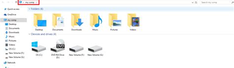 How to Remove Address Bar Window From Taskbar 的图像结果