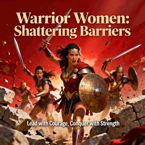 Veergatha — Inspiring Stories of India's Real Heroes