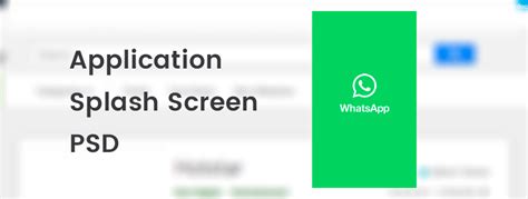 iOS App Reskin