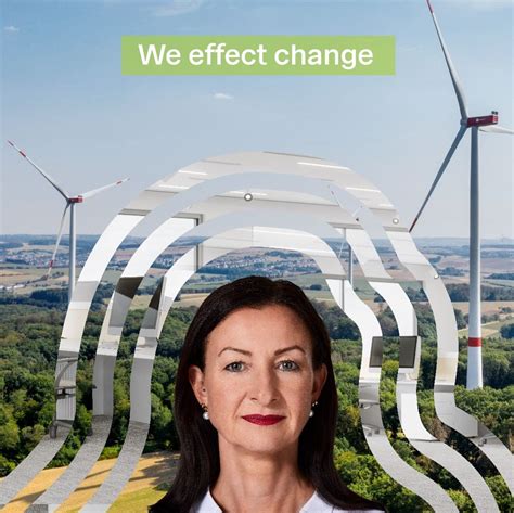 BayWa r.e. Office Photos