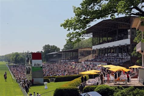 RENNBAHN HOPPEGARTEN (2026) All You Need to Know BEFORE You Go (with ...