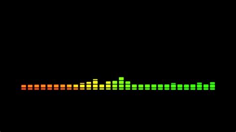 Image result for Sound Wave Animation
