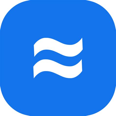 Image result for Linear Approximation Icon