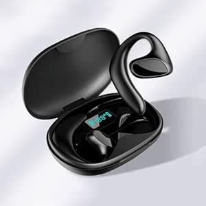 Language Translator Earbuds Two Way Real time Translation 144 Language ...