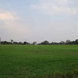 Best Top Rated Government office in Hesaraghatta Grass Farm, Karnataka ...