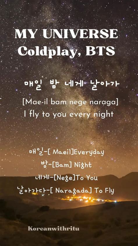 Image result for BTS Language