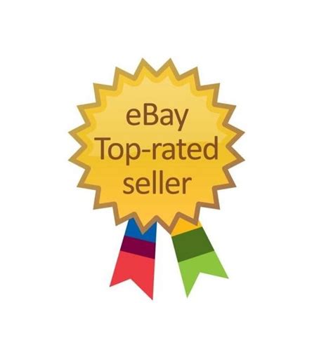 Image result for Nsync Watch