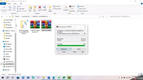 Image result for MATLAB FHD