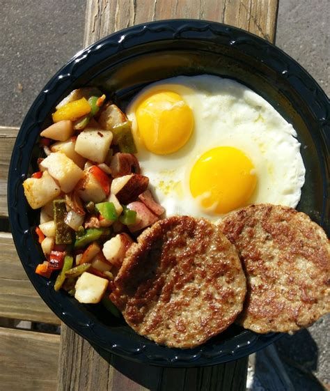 Drunken Clam Weekend Breakfast 8 a.m. - 11 a.m., The Drunken Clam Bar ...