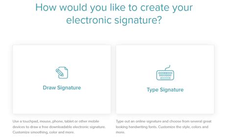 Image result for Digital Signature Example PDF