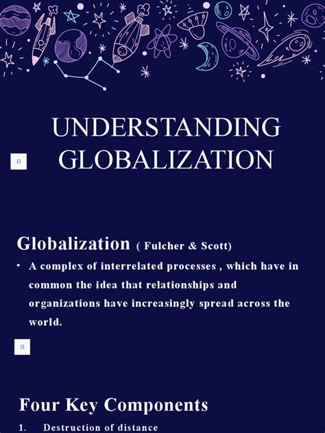 Image result for Globalization Lesson