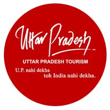 Official Website Of Uttar Pradesh State Tourism Development Corporation Ltd