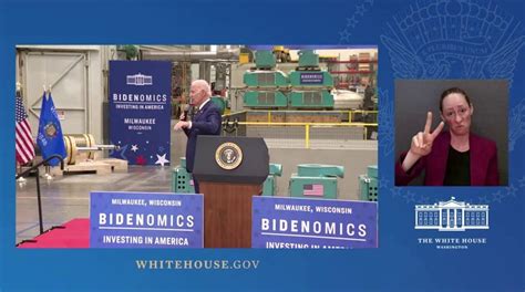 Biden raises eyebrows for claiming he watched 2022 bridge collapse in ...