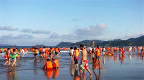 Jiangmen Tourism (2026) China - Best Places to Visit in Jiangmen ...